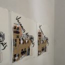 바캉스데빠헝 이미지