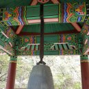 양양명주사부도군 이미지