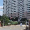 효성온누리약국 이미지