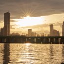 한강 자전거도로6 이미지