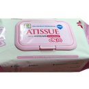 (주)폴메디 이미지