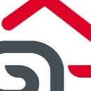 도룡경로당 이미지