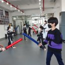 KM GYM 합기도 킥복싱 | 일산 식사동 킥복싱 합기도 KM짐으로 건강 다이어트 하러오세요.