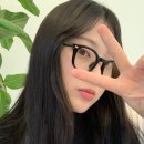조아조아 이미지