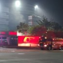 국민건강관리원 이미지