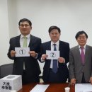 김영진이비인후과의원 이미지