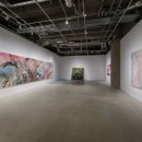 각국 도시로 떠나는 문학여행 이미지