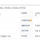 (주)인포바인 이미지