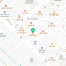 토당로54 이미지