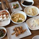 청주 율량동 명태조림 맛집 부모님 모시고 가기 좋은 ‘명가한상’ 솔직후기
