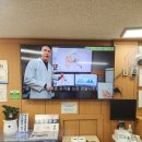 스타보청기