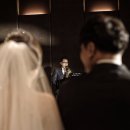 이담애포토그래피 이미지