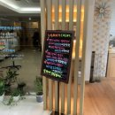 뉴욕치과의원 이미지