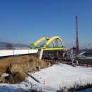 국도47호 진접선 이미지