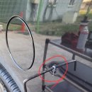 내차공작소 이미지