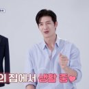 키메이트 이미지