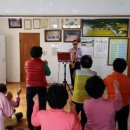 영양2리 경로당 이미지