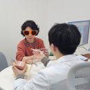 더마 리바이브 | 수원 피부과 온다리프팅 + 리바이브부스터 후기 | 망포역 커스터마이징 시술 경험담
