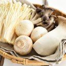 다사랑식품 이미지