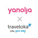 동남카써비스 이미지