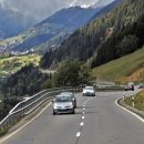 북한강 자전거도로7 이미지