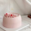 제과제빵 이미지