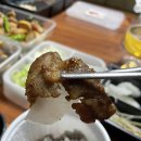 태백 기와집갈비 이미지