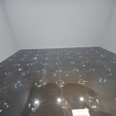 공간창호 이미지