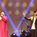 춘하추동-남상일의 디톡스콘서트 이미지