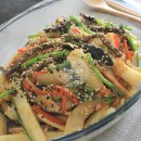 즐거운떡볶이 이미지