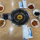 오유민동태마을(영등점) 이미지