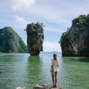 세계의 명소와 풍물 - 태국 푸켓(Phuket)섬 이미지