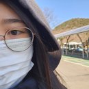 청산중학교 | [일상] 1월 조각 | 아 분량 애매하니까 한 0.8블로그?