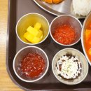 광양키즈