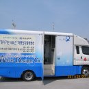 횡성군 실내 체육관 이미지