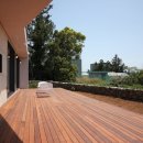 제주리움 이미지