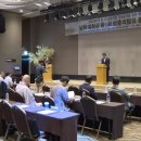 남원 실상사 동·서 삼층석탑 이미지