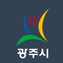 월곡 정비나라 | 광주이야기 - 역사 - 연혁, 역사, 인문환경 [ 고지도, 고가옥의 분포와 특징, 장시(場時) ]