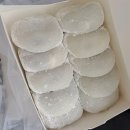 산북중학교 | 생활의달인 문경 찹쌀떡 뉴욕제과 위치, 메뉴, 가격, 후기 총정리