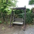 돌집 by 신대장 이미지