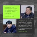 강무경로당 이미지