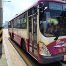 (버스)중흥S클래스.호반베르디움 이미지