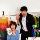 동안미녀 - 천안시 동남구 | 동안미녀