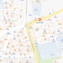 드림비뇨기과의원 이미지