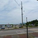 궁촌레일바이크펜션 이미지