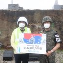 이성희 한국경제