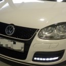 윤일자동차 이미지