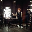 아름다운 가사 콘서트 이미지