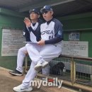 현 이미지
