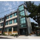 올레민박 이미지